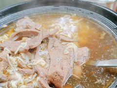 -维记咖啡粉面(福荣街店)