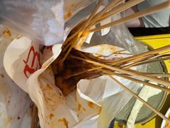 -辽B·小串(总店)
