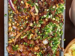 -树厨贵州菜(花果园购物中心店)