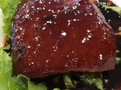 -清华酒楼(盘门店)