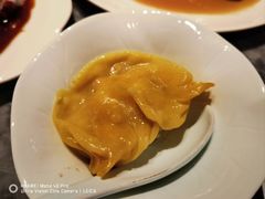 -镛记酒家