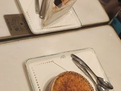 -PAUL LAFAYET 法式甜品(深圳湾万象城店)