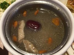 -味千拉面(常州关河东路分店)