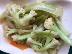 -金龙阁清真饭店