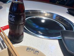 -老天桥蛙炉火锅(姑苏总店)