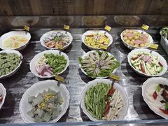 -名都饭店(梅村五洲国际广场店)