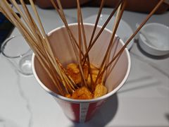 -状元虎.摇滚炒鸡.家常菜(义勇街店)