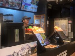-艾薯夫妇Aysh(福田星河COCOPark店)