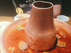 -川菜故事(光谷步行街店)