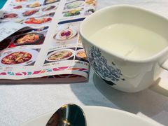 -玉玲珑(陆家嘴店)