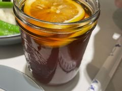 -鹿港小镇(金虹桥国际中心店)