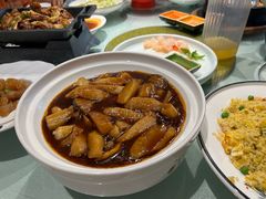 -徽珍源(龙茗路店)