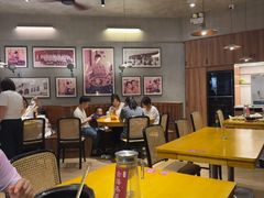 -东就鸭饭店·古早海南菜(友谊南海城店)