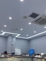 -悟空祛痘·诺奖技术专业店