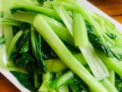 -如意林卡藏餐吧(大昭寺店)