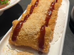 -一品红川菜(皇岗店)