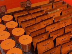 -KUMO KUMO甜品·冰淇淋(深圳壹方城店)