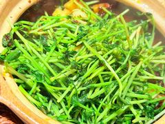 -廖川菜(太阳宫店)