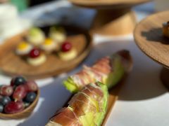 -三嚥阁 La Villa Restaurant