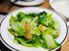 -太二酸菜鱼(兴业太古汇店)