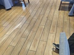 -天和晟新京菜.水煮鱼.湘土菜(国展店)