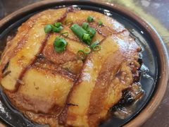 -潇湘·永州会馆(百子湾店)