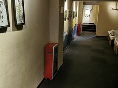 -耳艺采耳·足疗·按摩SPA(市桥店)