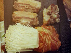 -大派屋(桂林路店)