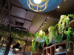 -湘当爱·鲜煮现炒(松岗立业路店)