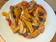 -鸽子窝(青塔店)