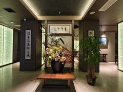 -东莱海上(长宁来福士店)