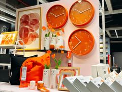 -宜家家居(四元桥商场店)