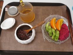 -弗蕾亚·和月月子调理院(东湖店)