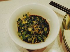 -古乐牛香·鲜牛肉牛杂火锅(梅村五洲国际店)