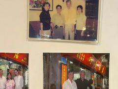 -巧美面家(东华西店)