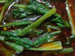 -好這口重庆小面(总店)