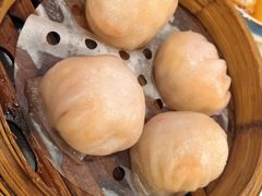 -有腥气私房菜·寻味顺德
