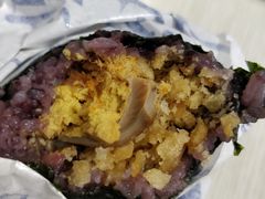 -眷村阿嬷(花城汇店)