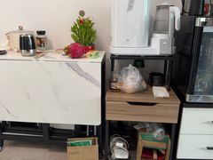 -红宝石·鲜奶小方(万航店)
