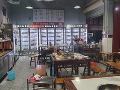 -满江红串串香(七道堰街店)