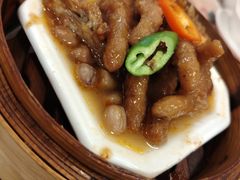 -粤赏点(越秀城市广场店)