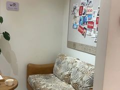 -脊美正骨·推拿·整脊(KKmall京基100店)