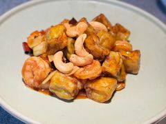-马旺子·川小馆