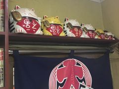 -胜代日本料理(云程巷小区店)