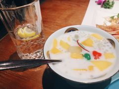 -BetterThai 泰加(苏州中心店)