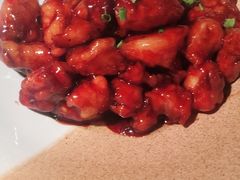 -外婆家(南开大悦城店)