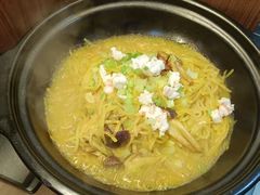 -品味居·首店·大连鲜活海鲜大连菜(东港店)