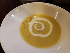 -斯比特花园西餐厅(东方商厦店)