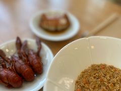 -九忠祥小笼馆(保利时光里店)