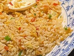 -泉味道贵州厨房(三里河店)